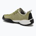 Buty turystyczne SCARPA Mojito aloe 3