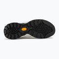 Buty turystyczne SCARPA Mojito aloe 5