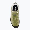 Buty turystyczne SCARPA Mojito aloe 6