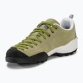 Buty turystyczne SCARPA Mojito aloe 8