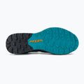 Buty do biegania męskie SCARPA Ribelle Run azure/black 5