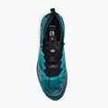 Buty do biegania męskie SCARPA Ribelle Run azure/black 6