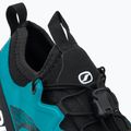 Buty do biegania męskie SCARPA Ribelle Run azure/black 9