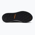 Buty podejściowe damskie SCARPA Gecko midgray/aqua 5
