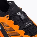 Buty do biegania męskie SCARPA Ribelle Run orange/black 9