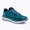 Buty do biegania damskie SCARPA Spin Infinity GTX lake blue/violet