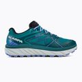 Buty do biegania damskie SCARPA Spin Infinity GTX lake blue/violet 4