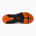 Buty trekkingowe męskie SCARPA Rush TRK GTX 2022 desert/mango 4