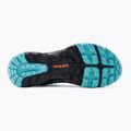 Buty trekkingowe damskie SCARPA Rush GTX midgray/aqua 4