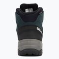Buty trekkingowe SCARPA Boreas GTX petrol/lime 6