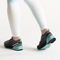 Buty do biegania damskie SCARPA Ribelle Run GTX anthracite 3