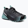 Buty do biegania damskie SCARPA Ribelle Run GTX anthracite