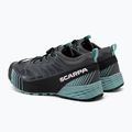 Buty do biegania damskie SCARPA Ribelle Run GTX anthracite 5