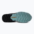 Buty do biegania damskie SCARPA Ribelle Run GTX anthracite 7