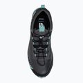 Buty do biegania damskie SCARPA Ribelle Run GTX anthracite 8