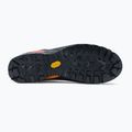 Buty wysokogórskie męskie SCARPA Ribelle Lite HD tonic/tonic 4