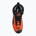 Buty wysokogórskie męskie SCARPA Ribelle Lite HD tonic/tonic 6