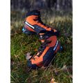 Buty wysokogórskie męskie SCARPA Ribelle Lite HD tonic/tonic 8