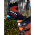 Buty wysokogórskie męskie SCARPA Ribelle Lite HD tonic/tonic 10