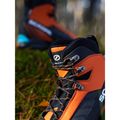 Buty wysokogórskie męskie SCARPA Ribelle Lite HD tonic/tonic 11