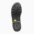 Buty trekkingowe męskie SCARPA Mescalito TRK GTX taupe/forest 14