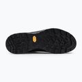 Buty trekkingowe męskie SCARPA Mescalito TRK GTX taupe/forest 5