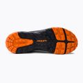 Buty trekkingowe męskie SCARPA Rush Trail GTX 2022 taupe/mango 4
