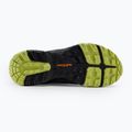 Buty trekkingowe damskie SCARPA Rush Trail GTX birch/sunny lime 4