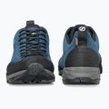 Buty turystyczne  męskie SCARPA Mojito Trail GTX ocean/light ocean 13