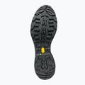 Buty turystyczne  męskie SCARPA Mojito Trail GTX ocean/light ocean 14