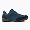 Buty turystyczne  męskie SCARPA Mojito Trail GTX ocean/light ocean 2
