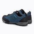 Buty turystyczne  męskie SCARPA Mojito Trail GTX ocean/light ocean 3