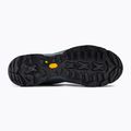 Buty turystyczne  męskie SCARPA Mojito Trail GTX ocean/light ocean 5