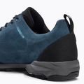 Buty turystyczne  męskie SCARPA Mojito Trail GTX ocean/light ocean 8