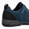 Buty turystyczne  męskie SCARPA Mojito Trail GTX ocean/light ocean 9