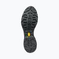 Buty turystyczne  męskie SCARPA Mojito Trail GTX titanium/mustard 13