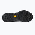 Buty turystyczne  damskie SCARPA Mojito Trail GTX conifer/raspberry 5