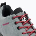 Buty turystyczne  damskie SCARPA Mojito Trail GTX conifer/raspberry 9