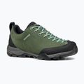 Buty turystyczne  damskie SCARPA Mojito Trail birch/jade 10