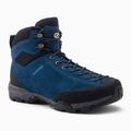 Buty trekkingowe męskie SCARPA Mojito Hike GTX ocean/light ocean