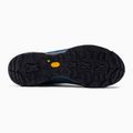 Buty trekkingowe męskie SCARPA Mojito Hike GTX ocean/light ocean 4