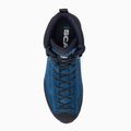 Buty trekkingowe męskie SCARPA Mojito Hike GTX ocean/light ocean 6