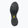 Buty trekkingowe męskie SCARPA Mojito Hike GTX titanium/mustard 14