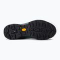 Buty trekkingowe damskie SCARPA Mojito Hike GTX botanic green/orange 4