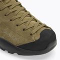 Buty turystyczne męskie SCARPA Mojito GTX dark grasshopper 7