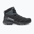 Buty trekkingowe męskie SCARPA Rush TRK GTX dark anthracite/black 12