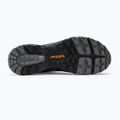 Buty trekkingowe męskie SCARPA Rush TRK GTX dark anthracite/black 5