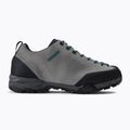 Buty turystyczne  SCARPA Mojito Trail taupe/petrol 2