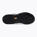 Buty turystyczne  SCARPA Mojito Trail taupe/petrol 4