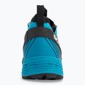 Buty do biegania męskie SCARPA Ribelle Run azure/black 6